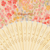 Konges Sløjd A/S CREATIVE ACCESSORIES fio cala