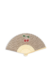 Konges Sløjd A/S CREATIVE ACCESSORIES leo brown