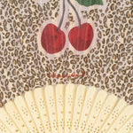 Konges Sløjd A/S CREATIVE ACCESSORIES leo brown