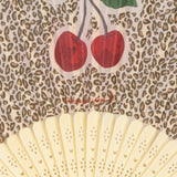 Konges Sløjd A/S CREATIVE ACCESSORIES leo brown