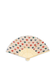 Konges Sløjd A/S CREATIVE ACCESSORIES coeur coloré