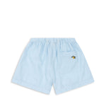 Konges Sløjd A/S WOVEN SHORTS & BLOOMERS blue check
