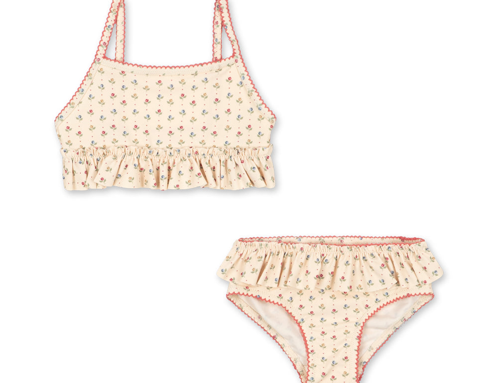 Konges Sløjd A/S BIKINIS tuli coeur