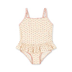 Konges Sløjd A/S SWIMSUITS tuli coeur