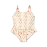 Konges Sløjd A/S SWIMSUITS tuli coeur