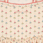 Konges Sløjd A/S SWIMSUITS tuli coeur