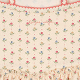 Konges Sløjd A/S SWIMSUITS tuli coeur