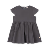 Konges Sløjd A/S WOVEN DRESSES magnet