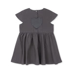 Konges Sløjd A/S WOVEN DRESSES magnet