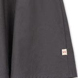 Konges Sløjd A/S WOVEN DRESSES magnet