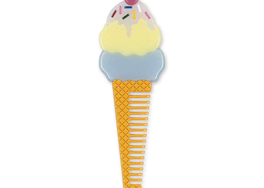 Konges Sløjd A/S CREATIVE ACCESSORIES amour pink