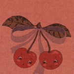 Konges Sløjd A/S SETS canyon rose