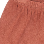 Konges Sløjd A/S SETS canyon rose