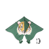 Konges Sløjd A/S OUTDOOR ACTIVITY PLAY formal garden