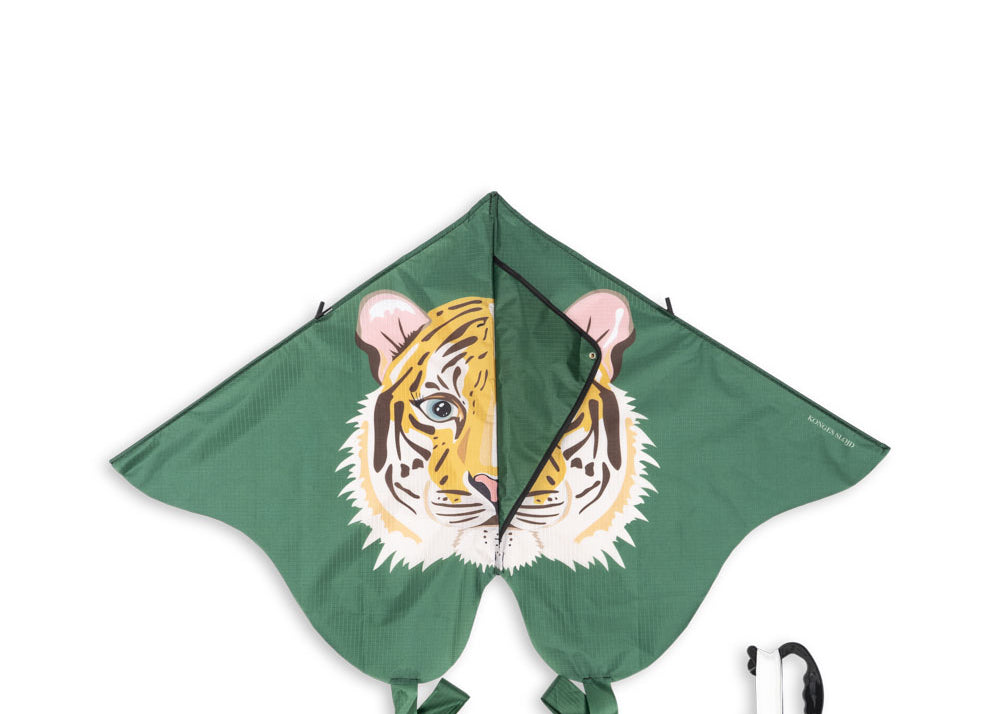 Konges Sløjd A/S OUTDOOR ACTIVITY PLAY formal garden