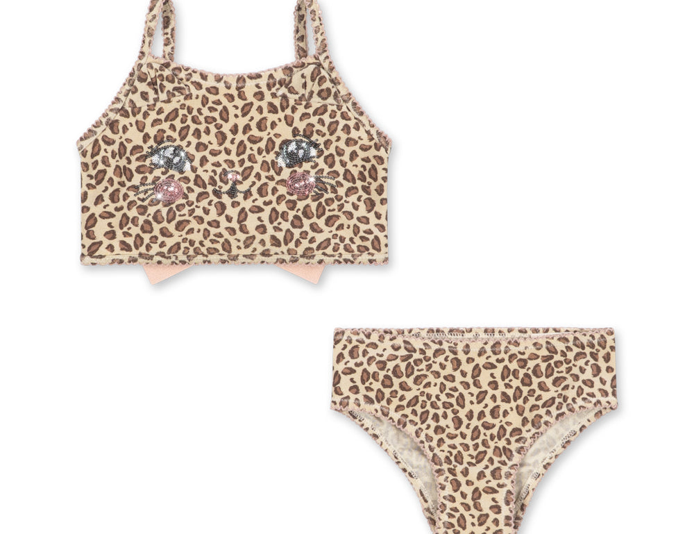 Konges Sløjd A/S BIKINIS leo