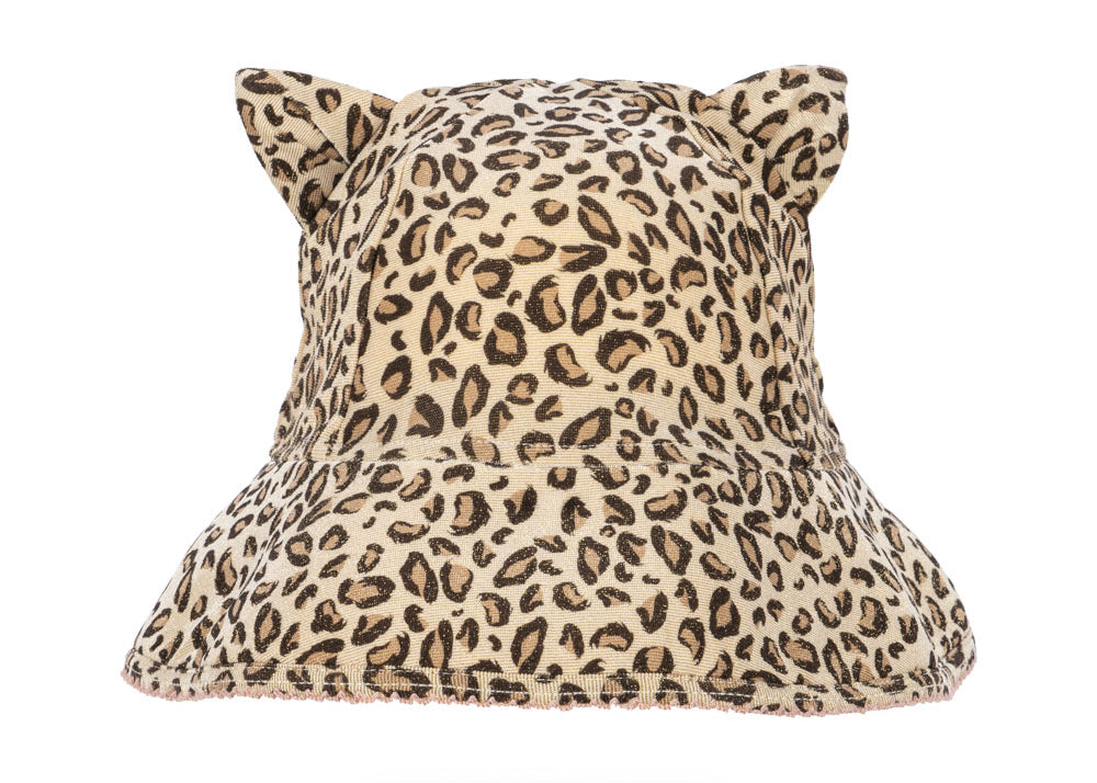 Konges Sløjd A/S UV SWIMHATS leo