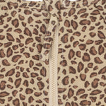 Konges Sløjd A/S SWIMSUITS leo