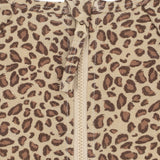 Konges Sløjd A/S SWIMSUITS leo
