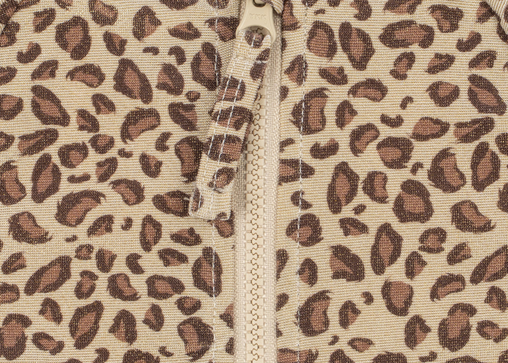 Konges Sløjd A/S SWIMSUITS leo
