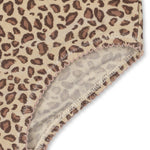 Konges Sløjd A/S SWIMSUITS leo