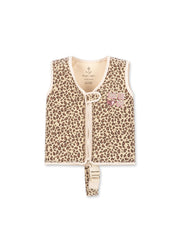 Konges Sløjd A/S FLOAT VEST & BELTS leo