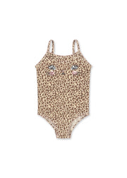 Konges Sløjd A/S SWIMSUITS leo