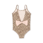 Konges Sløjd A/S SWIMSUITS leo