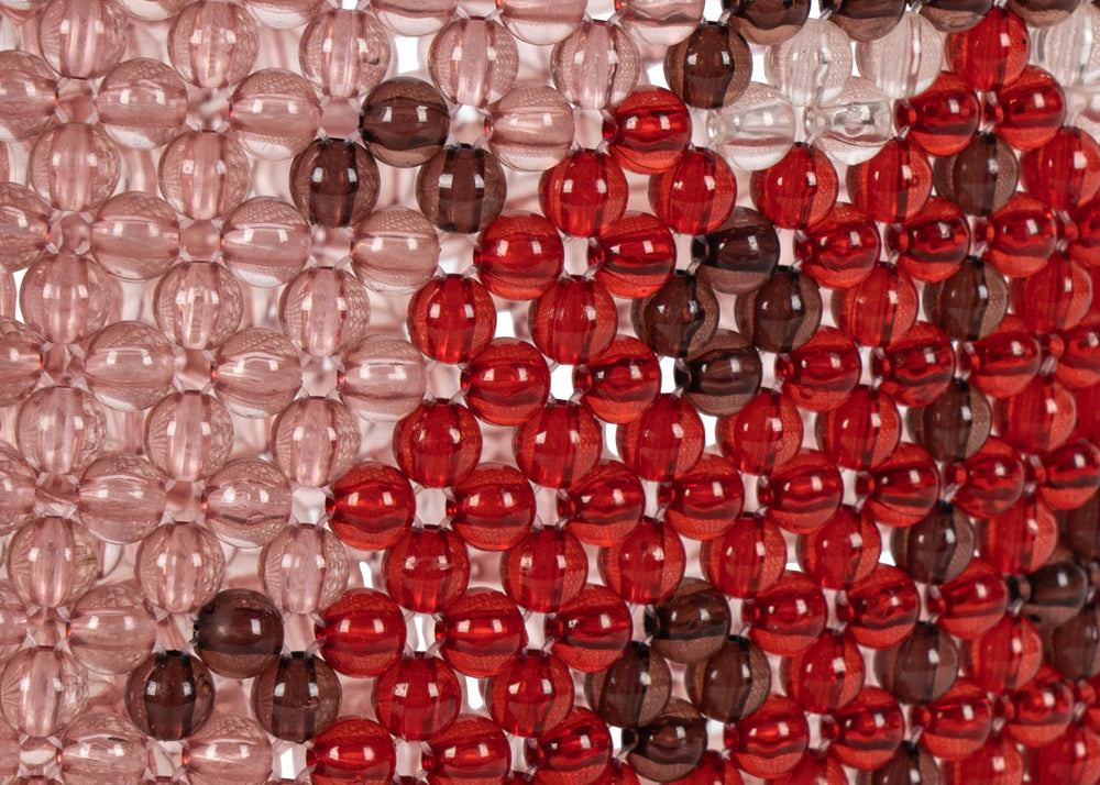 Konges Sløjd A/S BAGS & WALLET ladybug