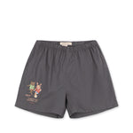 Konges Sløjd A/S WOVEN SHORTS & BLOOMERS magnet