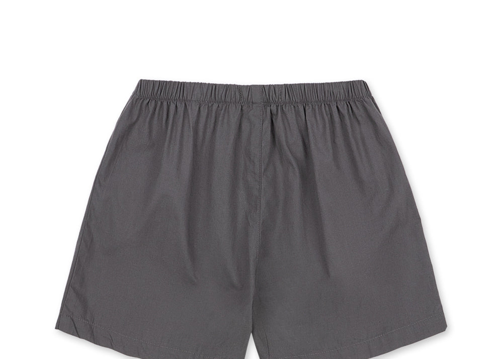Konges Sløjd A/S WOVEN SHORTS & BLOOMERS magnet