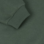 Konges Sløjd A/S JERSEY BLOUSES cilantro