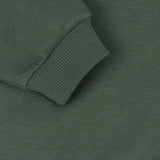 Konges Sløjd A/S JERSEY BLOUSES cilantro