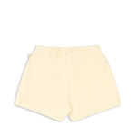 Konges Sløjd A/S JERSEY SHORTS & BLOOMERS rutabaga