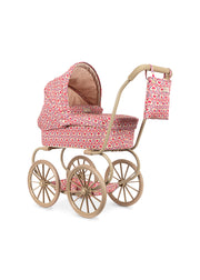 Konges Sløjd A/S DOLL ESSENTIALS felice rose