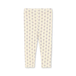 Konges Sløjd A/S JERSEY PANTS muro blu