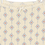 Konges Sløjd A/S BODYSTOCKINGS muro blu