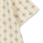 Konges Sløjd A/S JERSEY T-SHIRTS muro blu