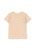 Konges Sløjd A/S JERSEY T-SHIRTS frappé