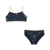 Konges Sløjd A/S BIKINIS total eclipse