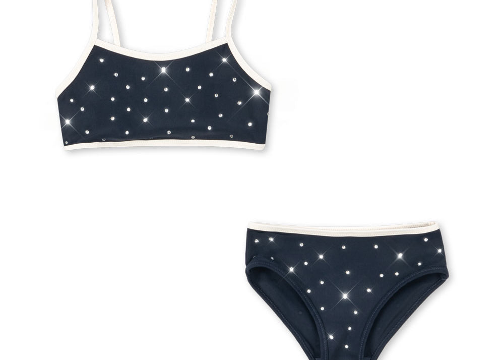 Konges Sløjd A/S BIKINIS total eclipse