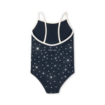Konges Sløjd A/S SWIMSUITS total eclipse