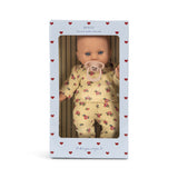 Konges Sløjd A/S DOLLS muro blu