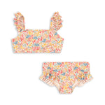 Konges Sløjd A/S BIKINIS fio cala