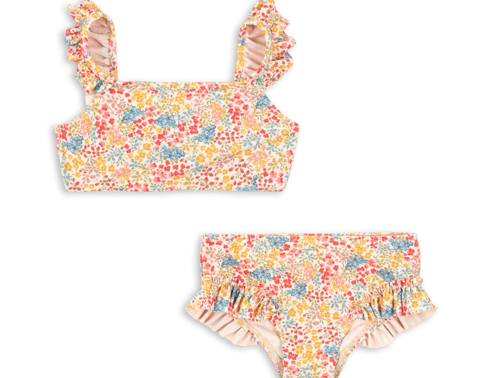 Konges Sløjd A/S BIKINIS fio cala