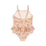 Konges Sløjd A/S SWIMSUITS fio cala