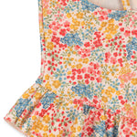 Konges Sløjd A/S SWIMSUITS fio cala