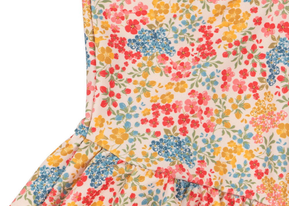Konges Sløjd A/S SWIMSUITS fio cala