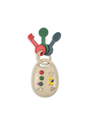 Konges Sløjd A/S BABY TOYS multi