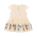 Konges Sløjd A/S WOVEN DRESSES cavalli